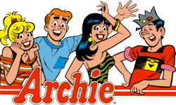 archie