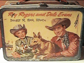lunchbox