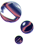 marbles