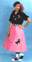 poodleskirt