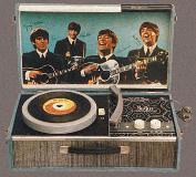 recordplayer