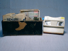 viewmaster